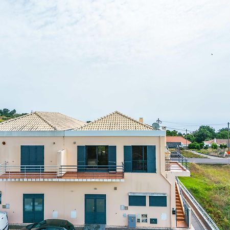 Vila Sol Prazeres Bagian luar foto